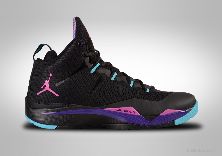 Nike Griffin 2 Zoom Hyper kopen store