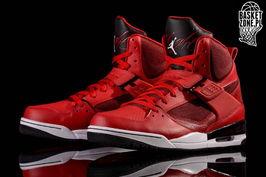 nike air jordan flight 45 high
