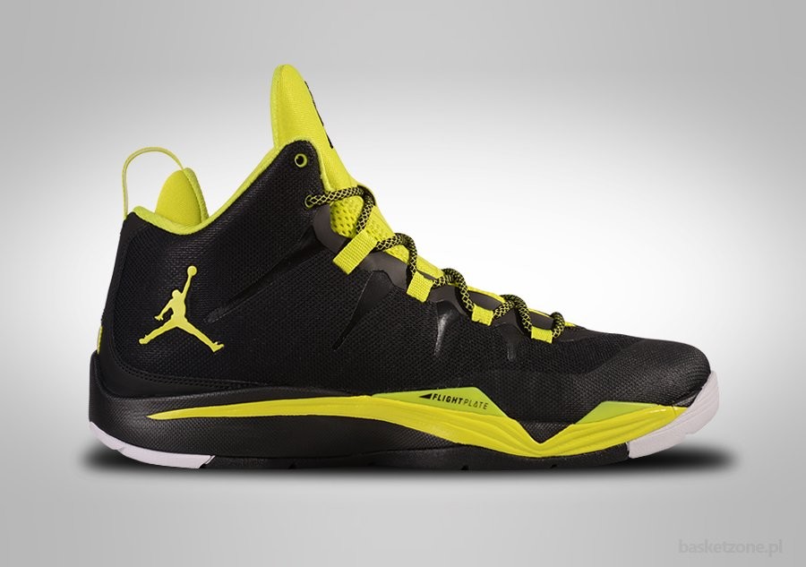 Jordan superfly 5 hotsell price