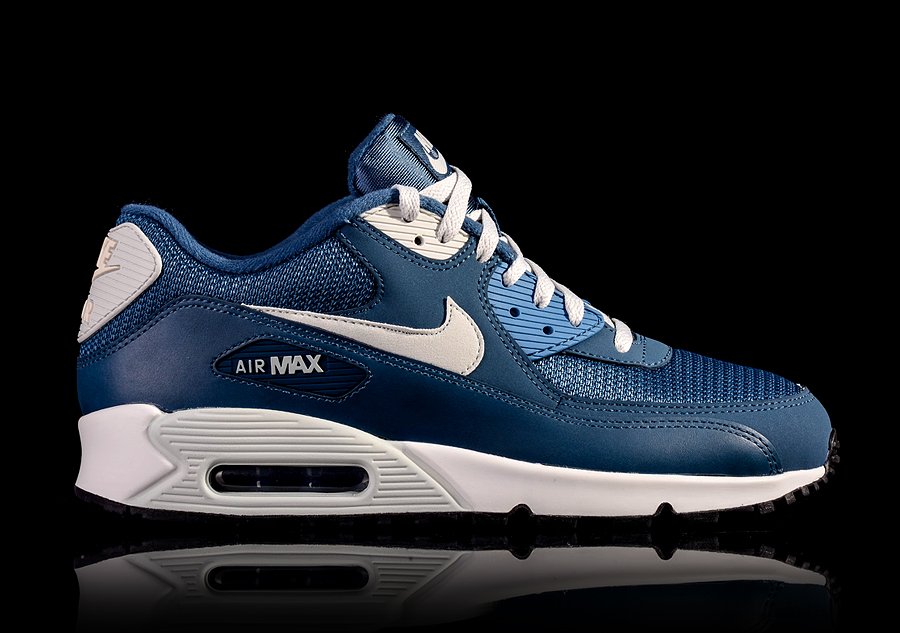 air max 90 essential ragazzo air max 90 essential ragazzo