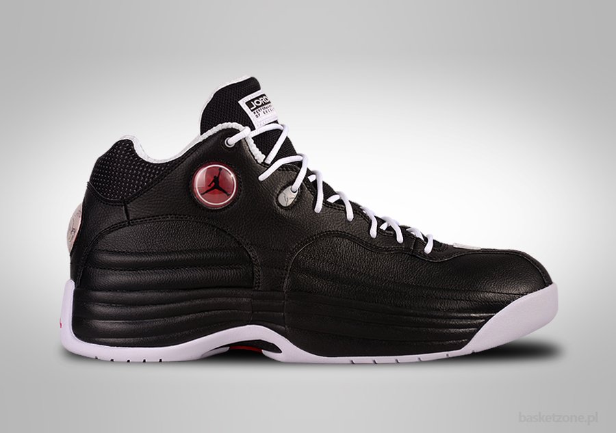 Nike Jordan Flight Taille EUR 44 USA 10UK 9 Nike Jordan Flight Taille EUR 44 USA 10UK 9