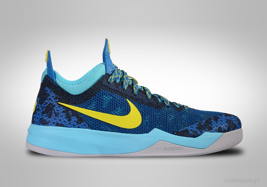 Nike air crusader clearance