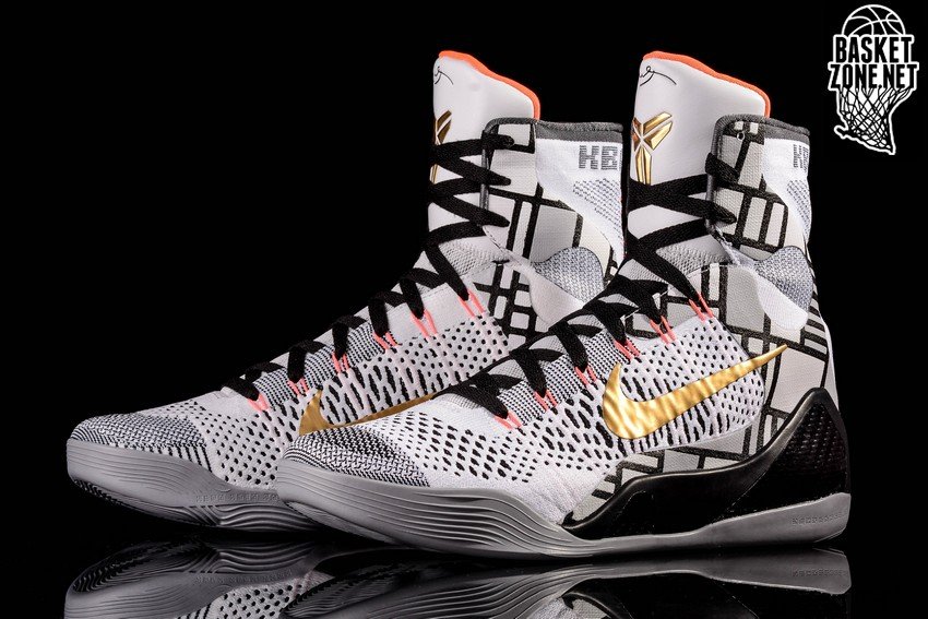 nike basket zone nike basket zone