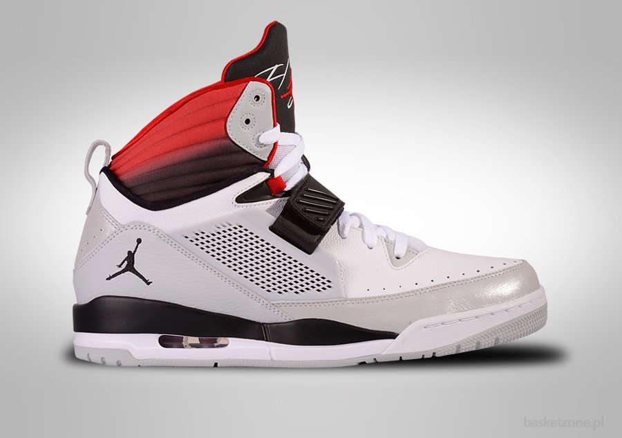 Flight club 97 sale