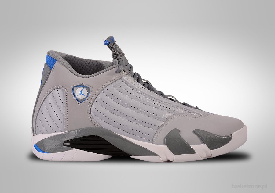 nike air jordan 14 nike air jordan 14