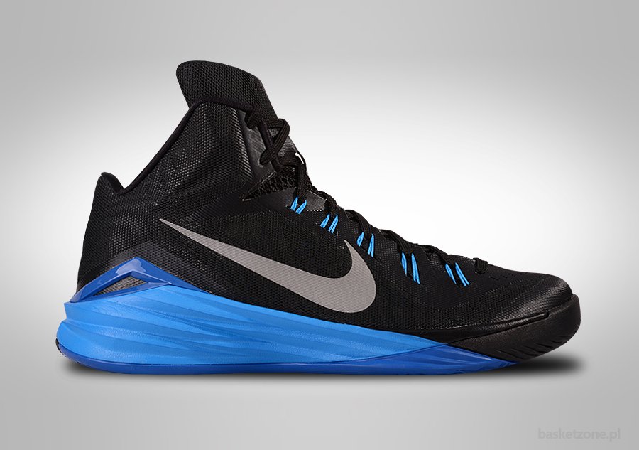 Hyperdunk 2014 date de sortie hot sale