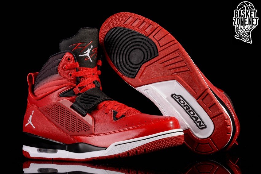 nike jordan flight 97 rouge nike jordan flight 97 rouge