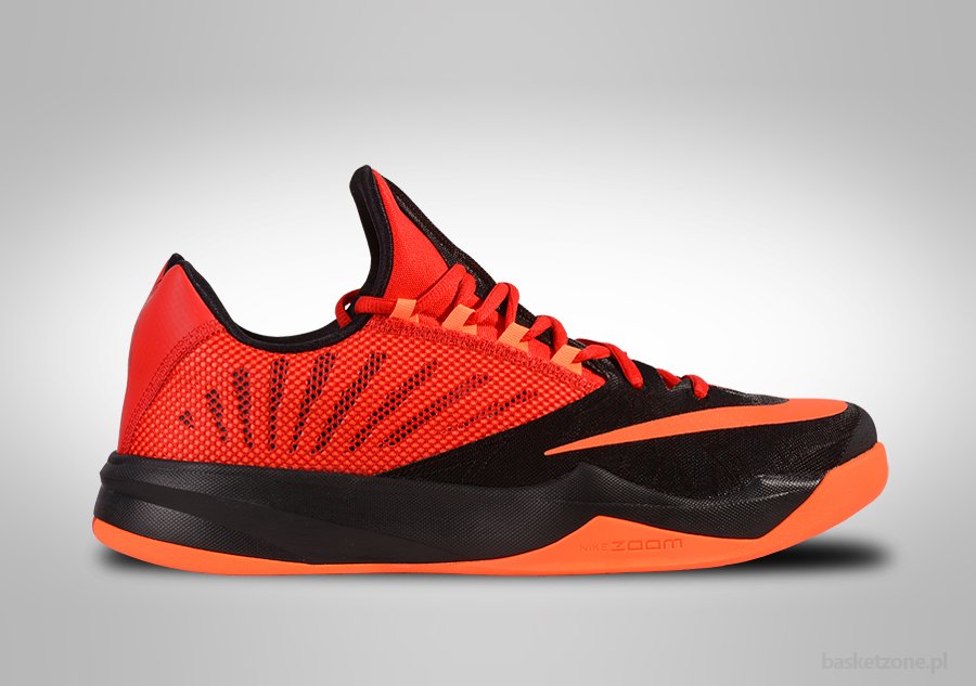 nike zoom run the one james harden