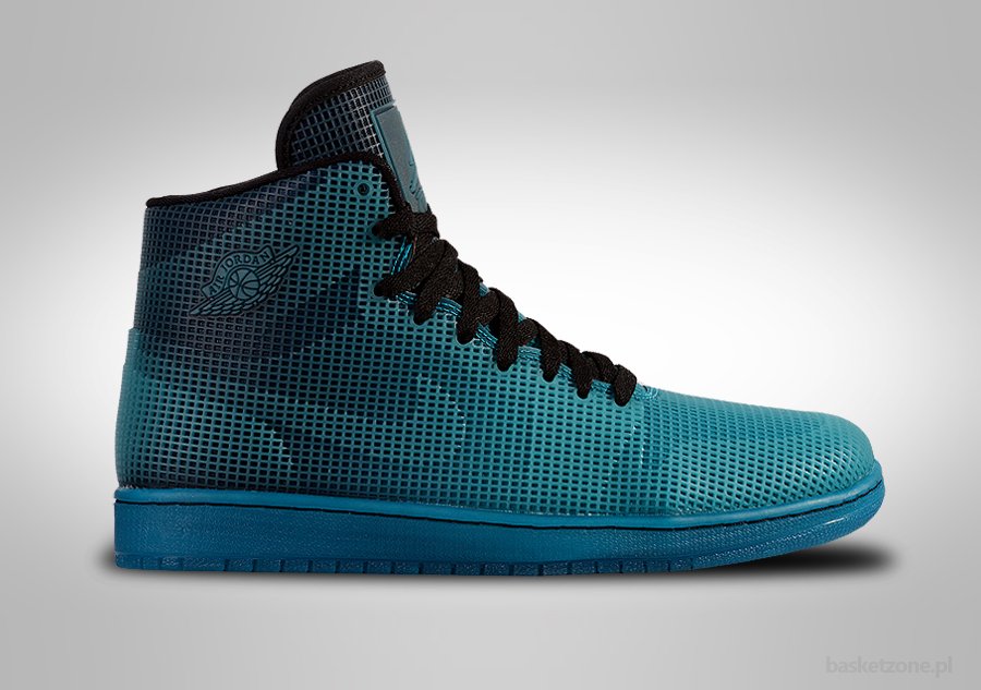 Jordan 1 4lab1 sales