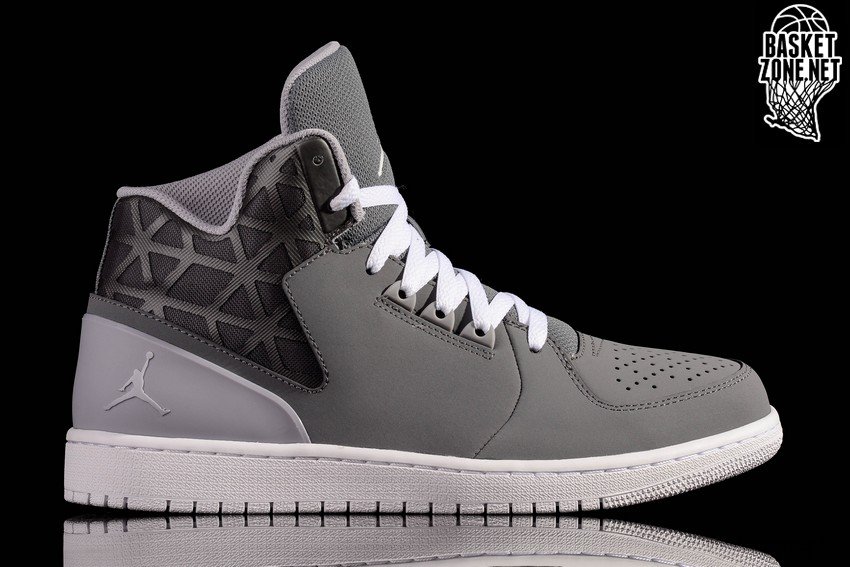 scarpe jordan 16 flight 3