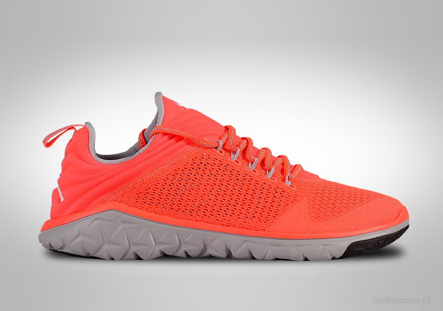 air jordan flight flex trainer