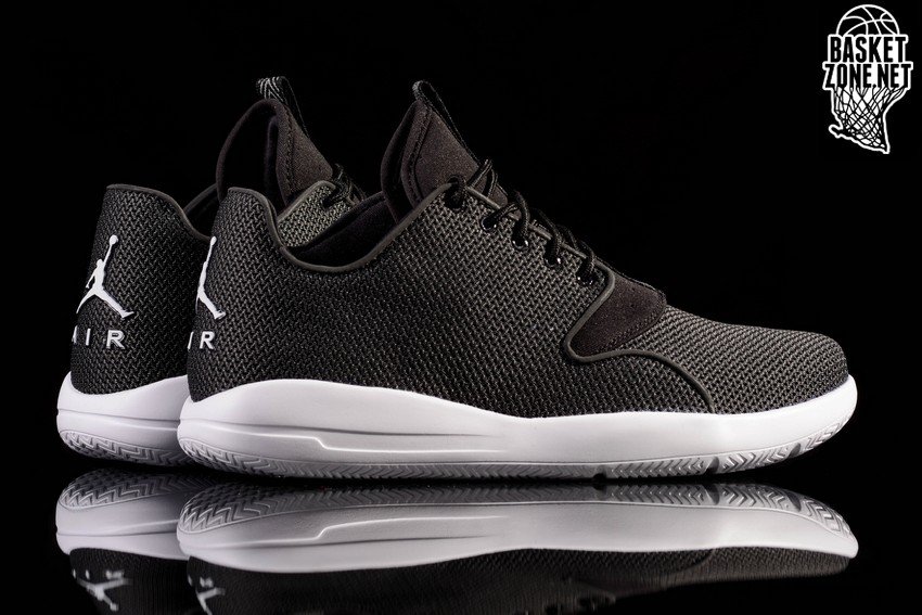 nike air jordan eclipse femme nike air jordan eclipse femme