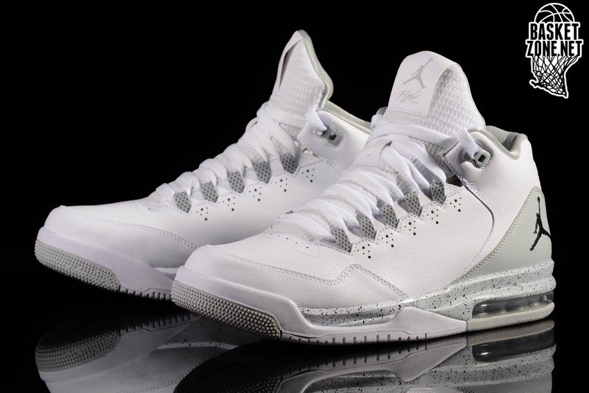 nike air jordan flight origin pas cher nike air jordan flight origin pas cher