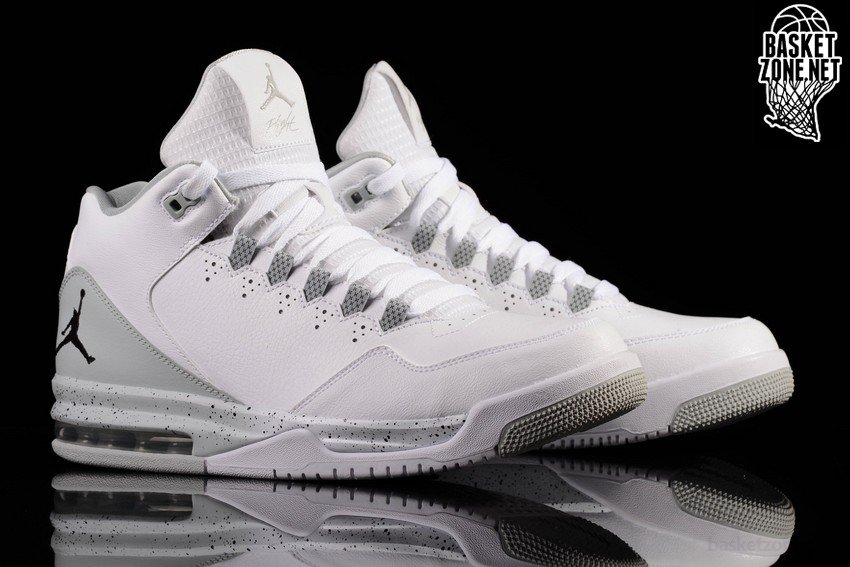 nike air jordan flight origin pas cher nike air jordan flight origin pas cher