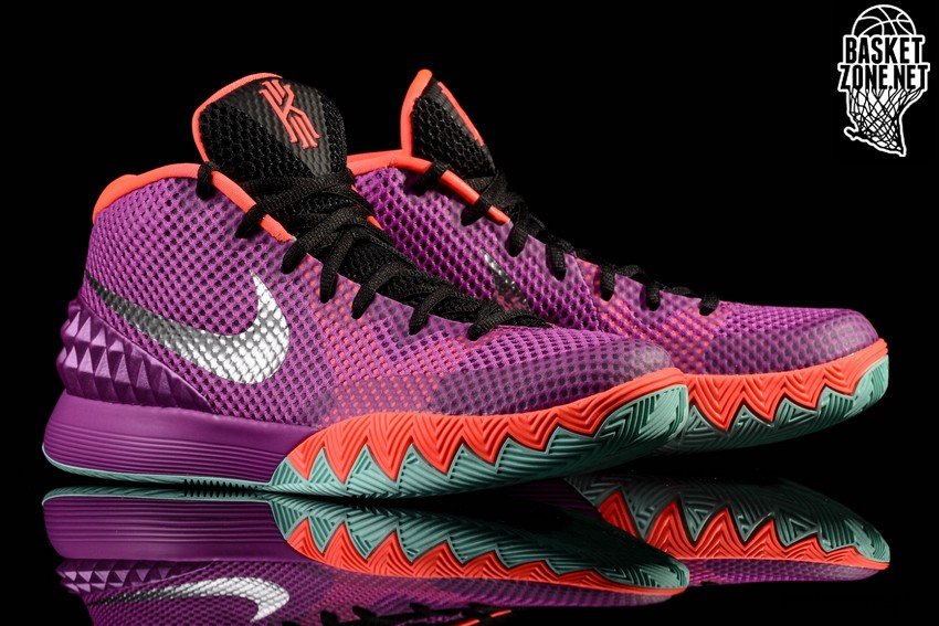 nike kyrie 1 prix