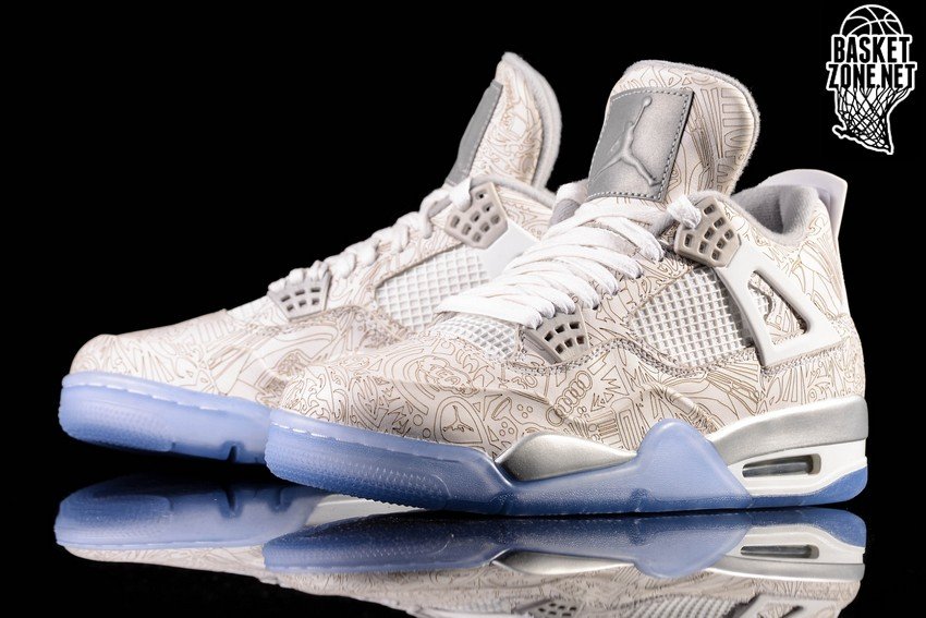 jordan 4 laser prix jordan 4 laser prix