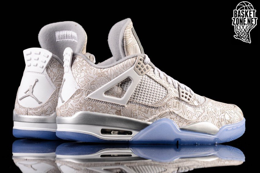 jordan 4 laser prix jordan 4 laser prix