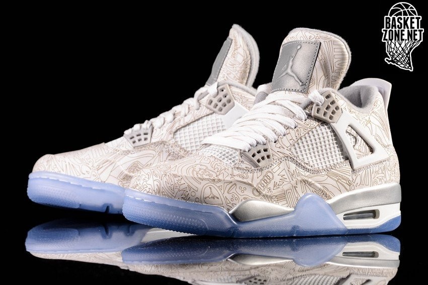 Nike air jordan 30th anniversary hot sale