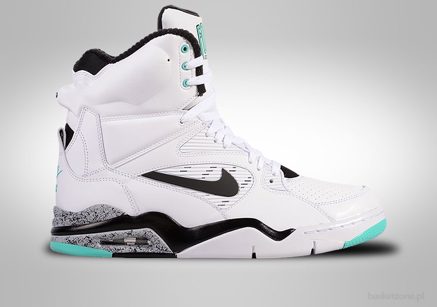 Nike air command force low hot sale