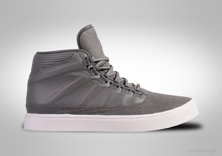 Jordan 2024 westbrook rosse