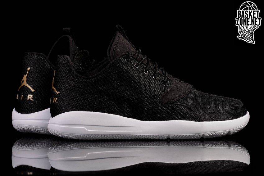 chaussures jordan eclipse black metallic gold white chaussures jordan eclipse black metallic gold white