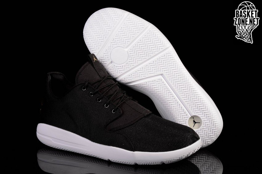 chaussures jordan eclipse black metallic gold white chaussures jordan eclipse black metallic gold white