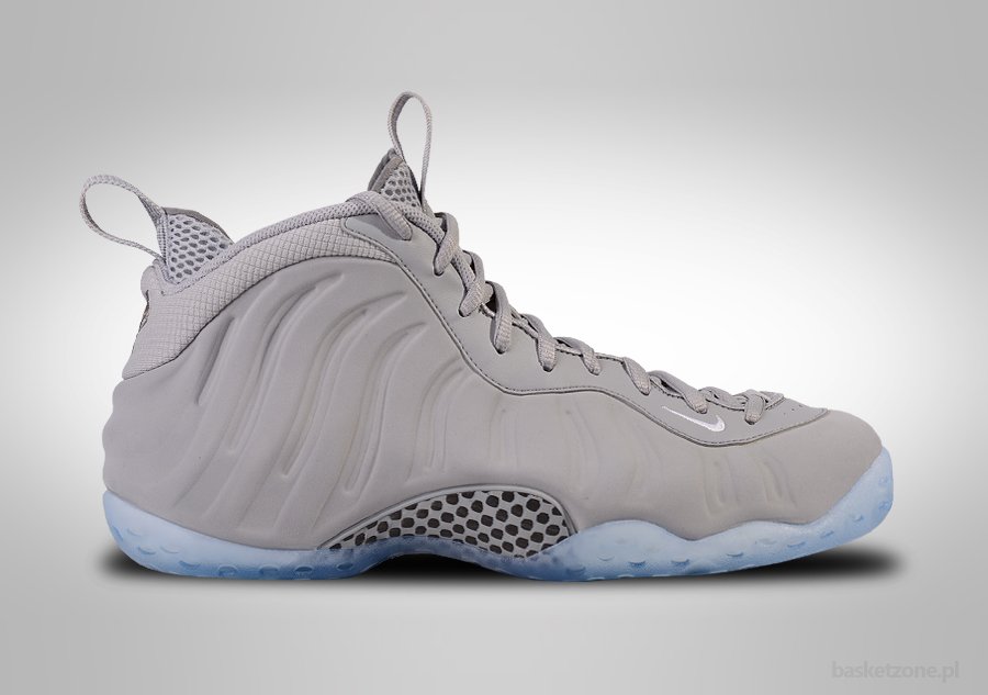 Nike air foamposite one prm shop