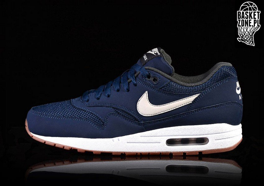 nike air max essential navy nike air max essential navy