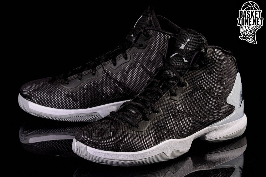nike air jordan camouflage nike air jordan camouflage
