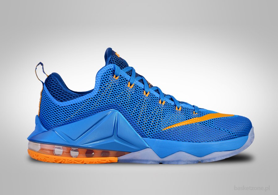 lebron 12 low entourage