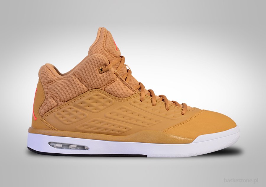 Nike air 702 new arrivals