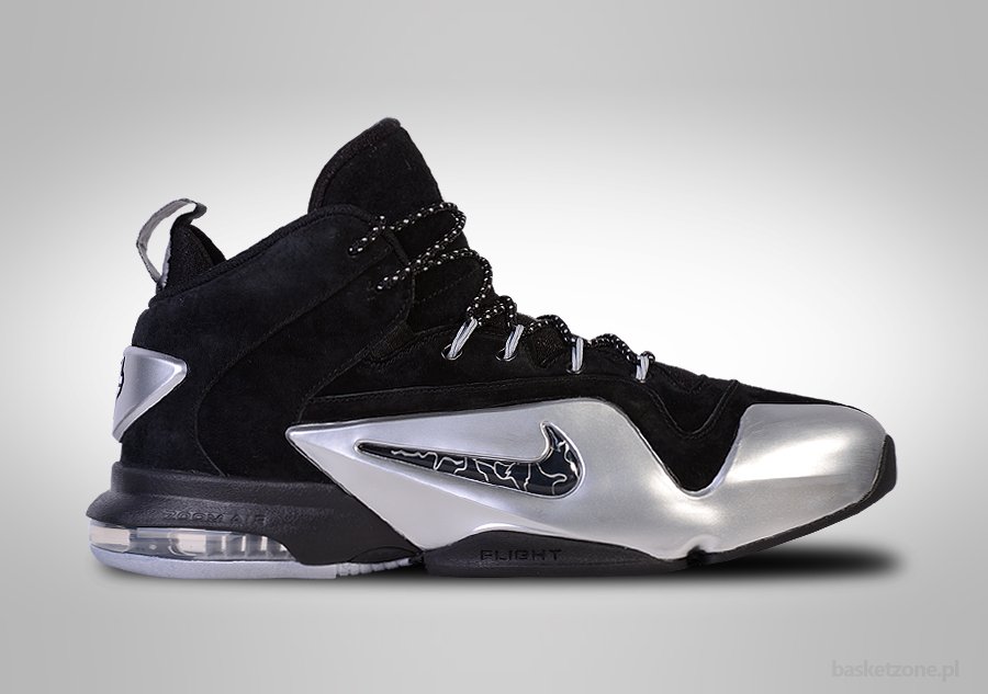 Air penny vi sales