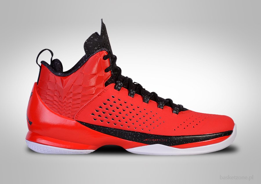 air jordan melo air jordan melo