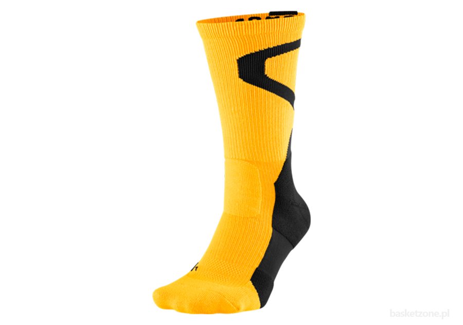 orange jumpman