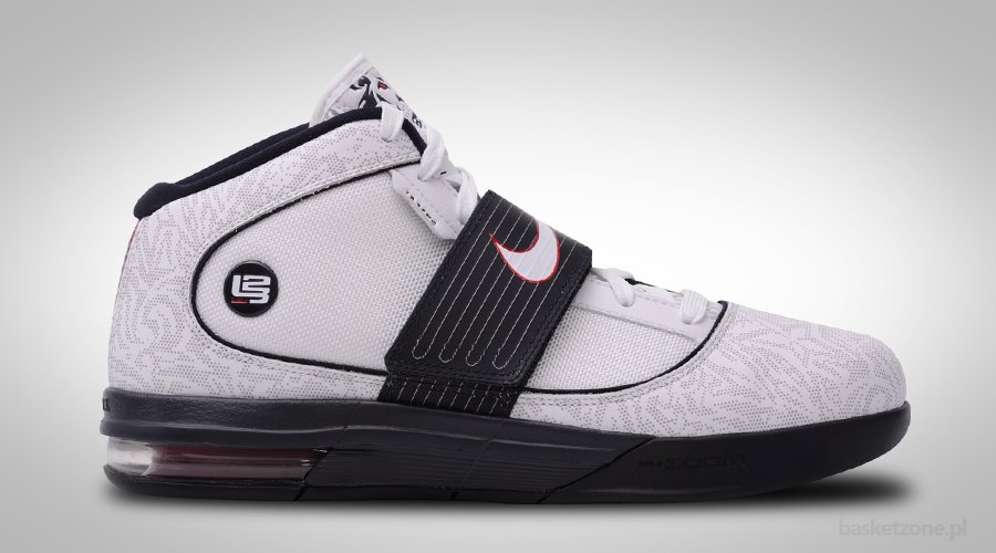 Lebron soldier 4 noir store