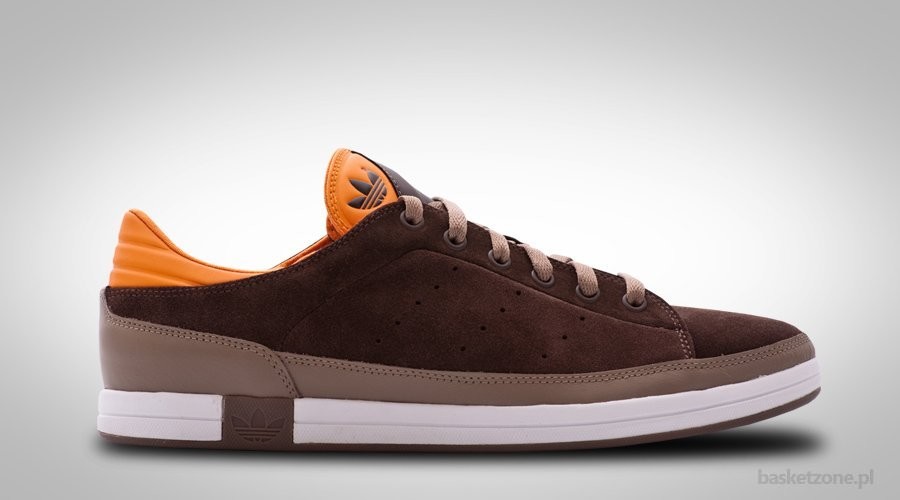 ADIDAS ORIGINALS 80 STAN SMITH REMO price 57.50 Basketzone
