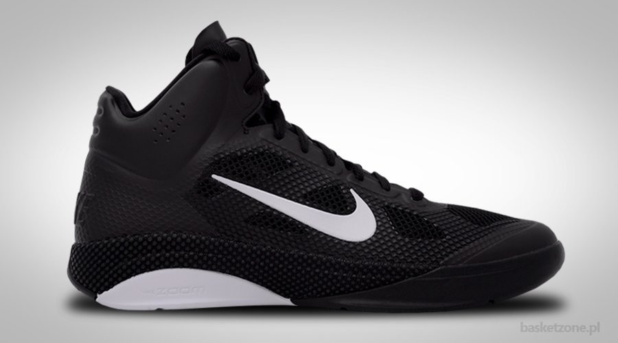 NIKE ZOOM HYPERFUSE Rajon Rondo price 79.00 Basketzone