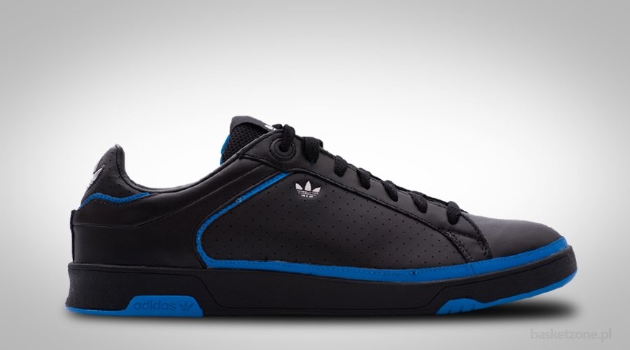 ADIDAS ORIGINALS 90 ADICOURT ONE