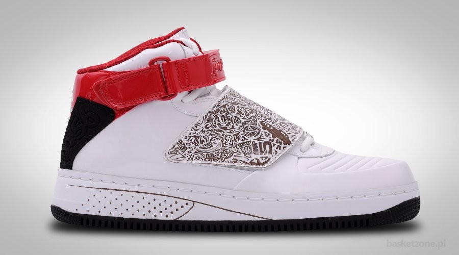 Jordan ajf 20 new arrivals
