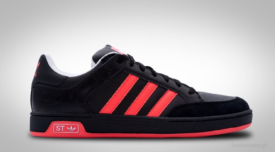 ADIDAS ORIGINALS 80 VARIAL ST SKATE