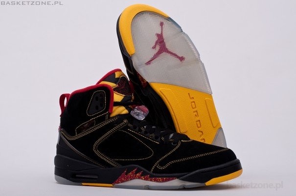 Jordan 60 2024 plus