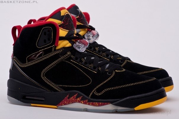 Jordan 60 outlet