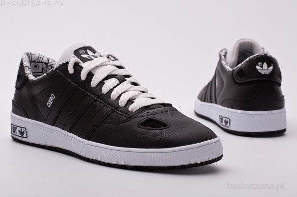 Adidas ciero st sale