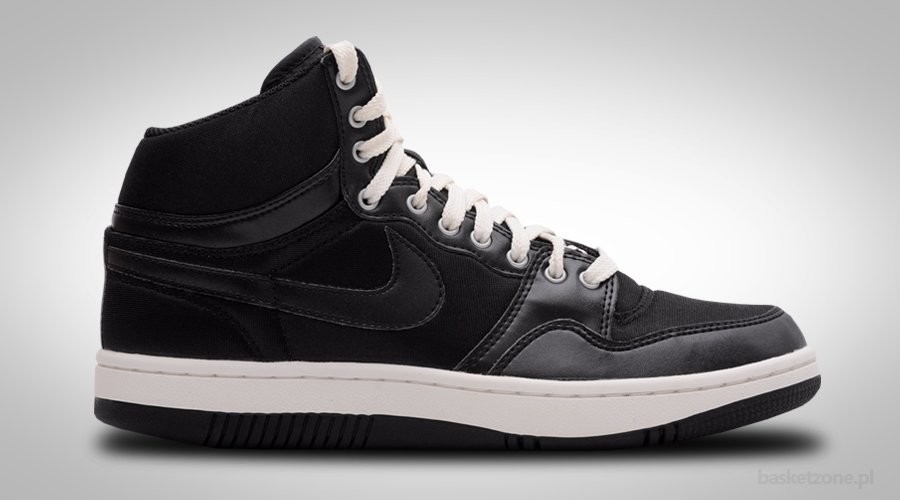 Nike court force price deals