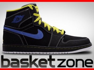 NIKE SWEET CLASSIC HIGH BLAZER