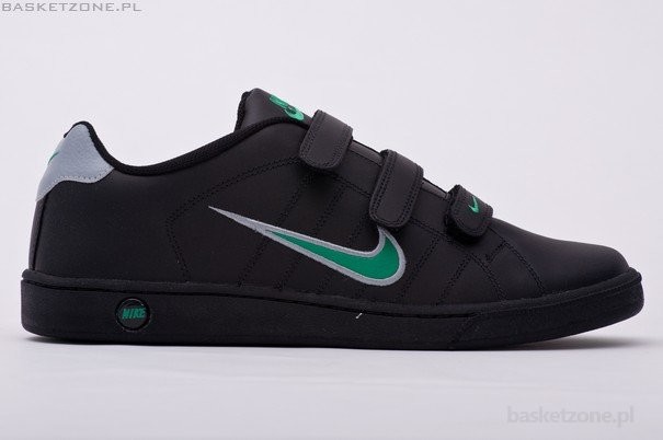 NIKE COURT TRADITION V2 price 47.50 Basketzone