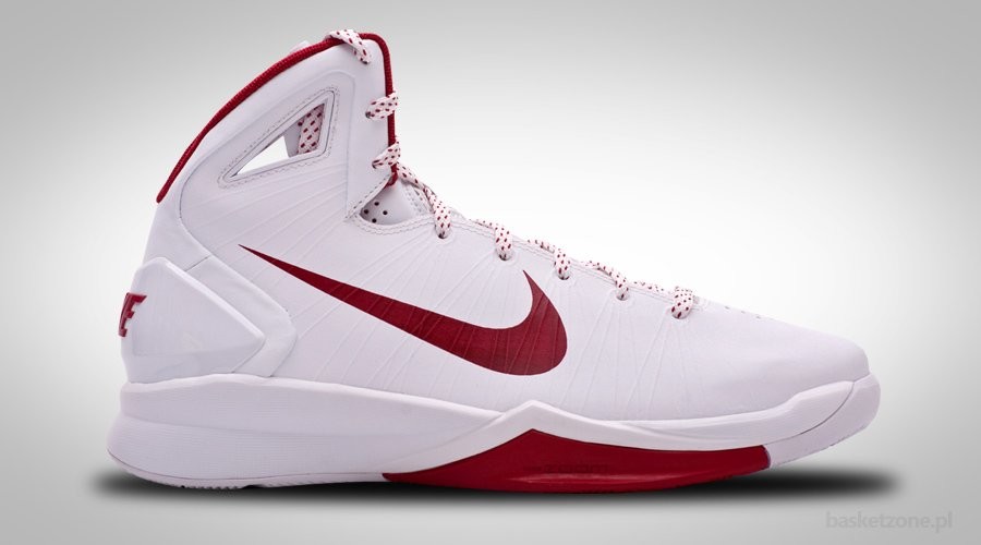 Nike basketball shoes 2010 new arrivals