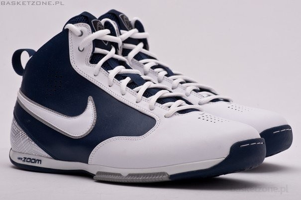 Nike zoom bb 2025 3