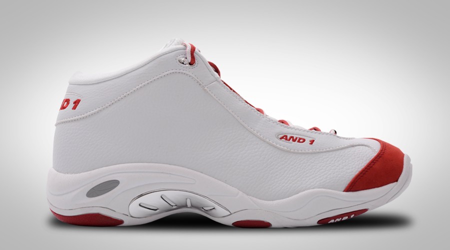 NIKE AIR FLIGHT SCORER BASKETBALL pour 42 50 Basketzone