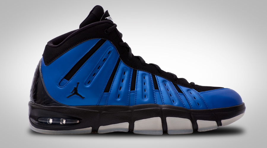 Melo 7 shoes new arrivals